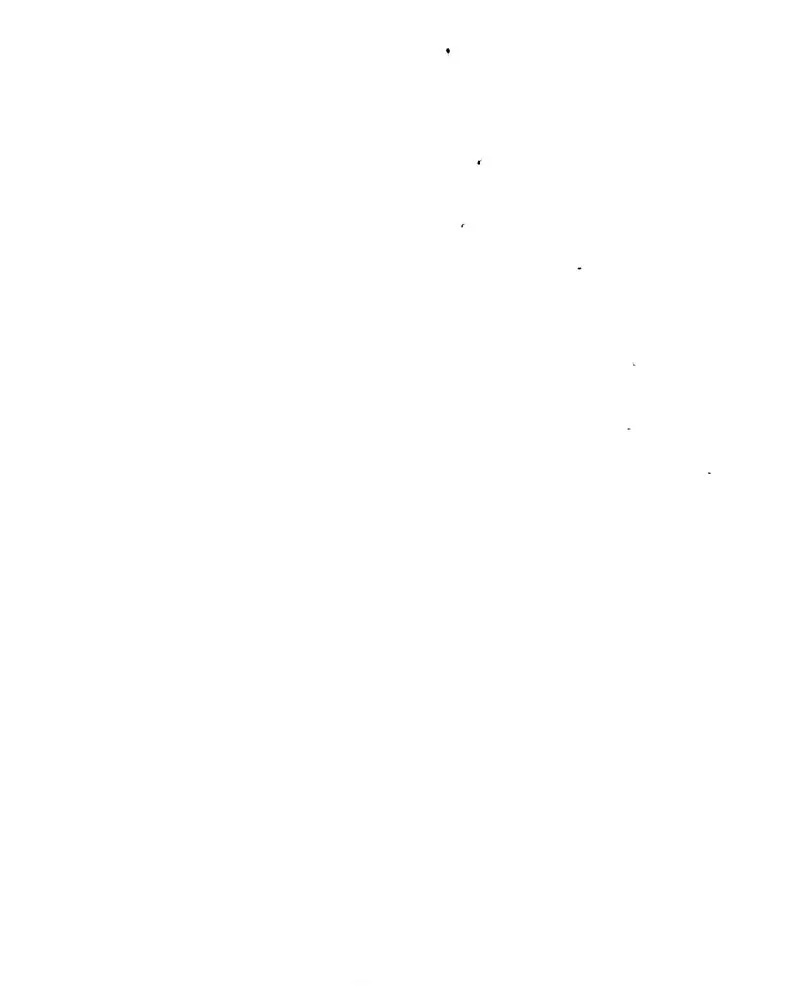 Tears on a Withered Flower ตอนที่ 65 137