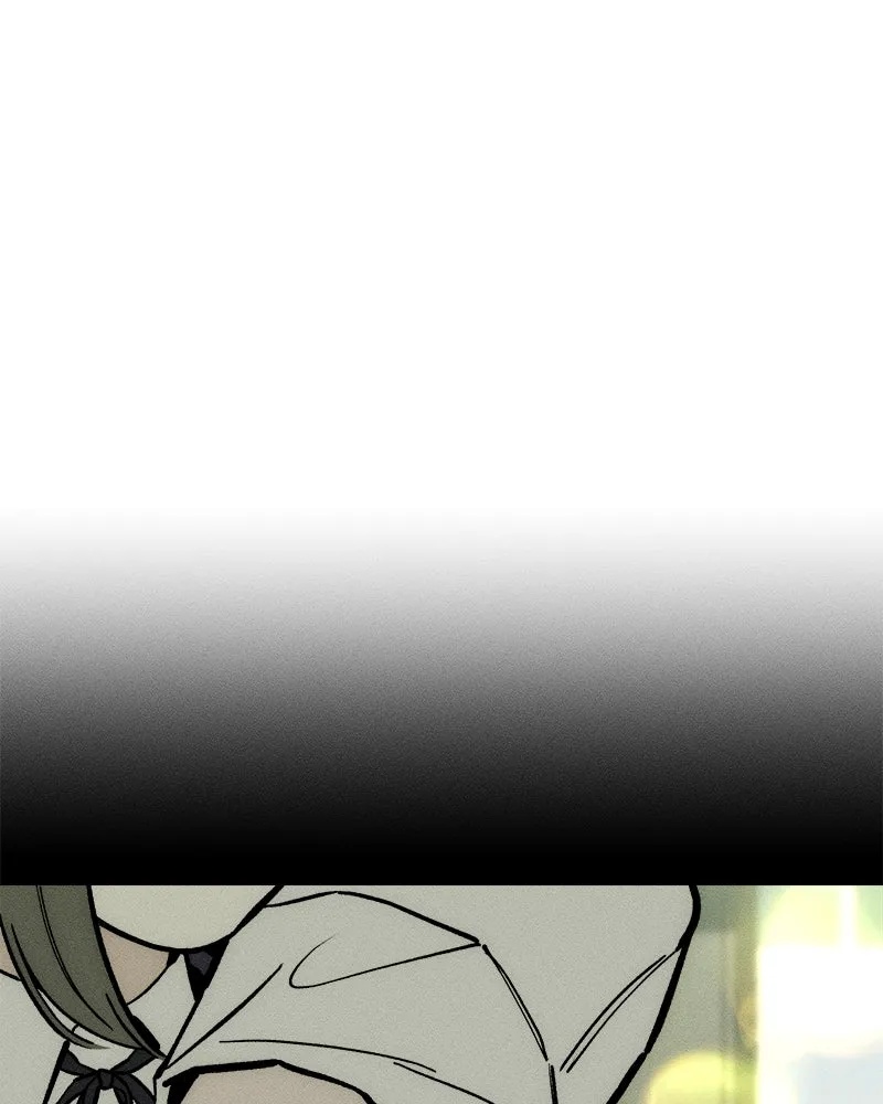 Tears on a Withered Flower ตอนที่ 65 148