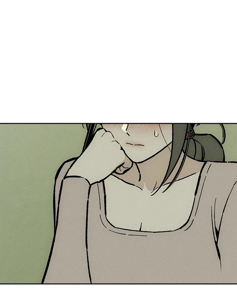 Tears on a Withered Flower ตอนที่ 65 146