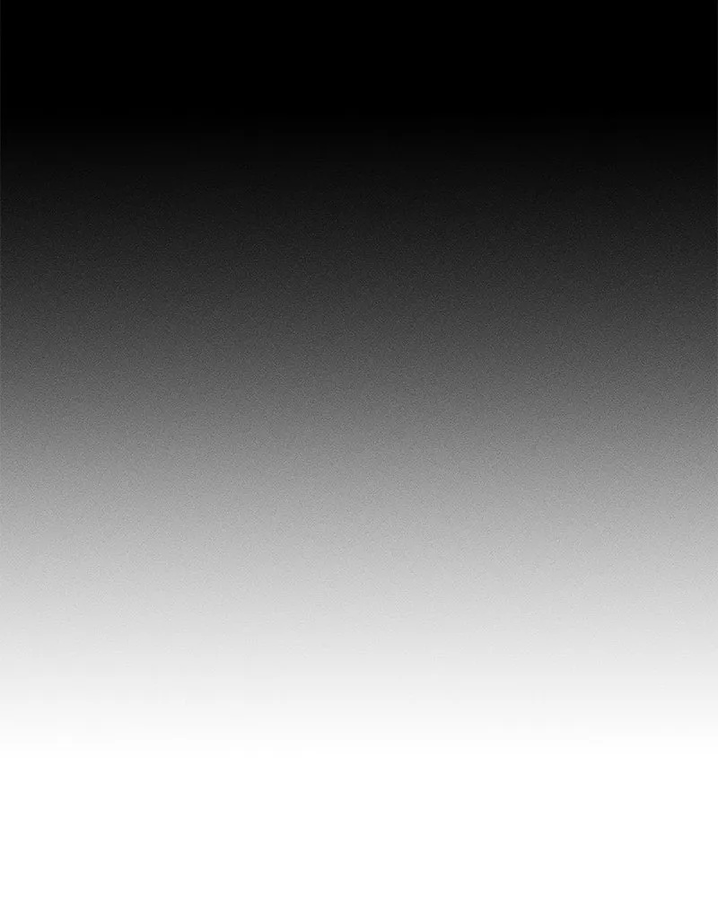 Tears on a Withered Flower ตอนที่ 65 152