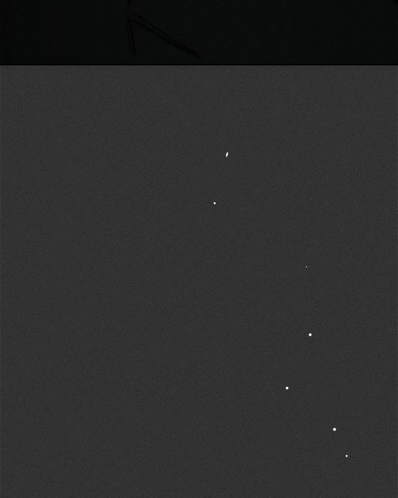 Tears on a Withered Flower ตอนที่ 65 172