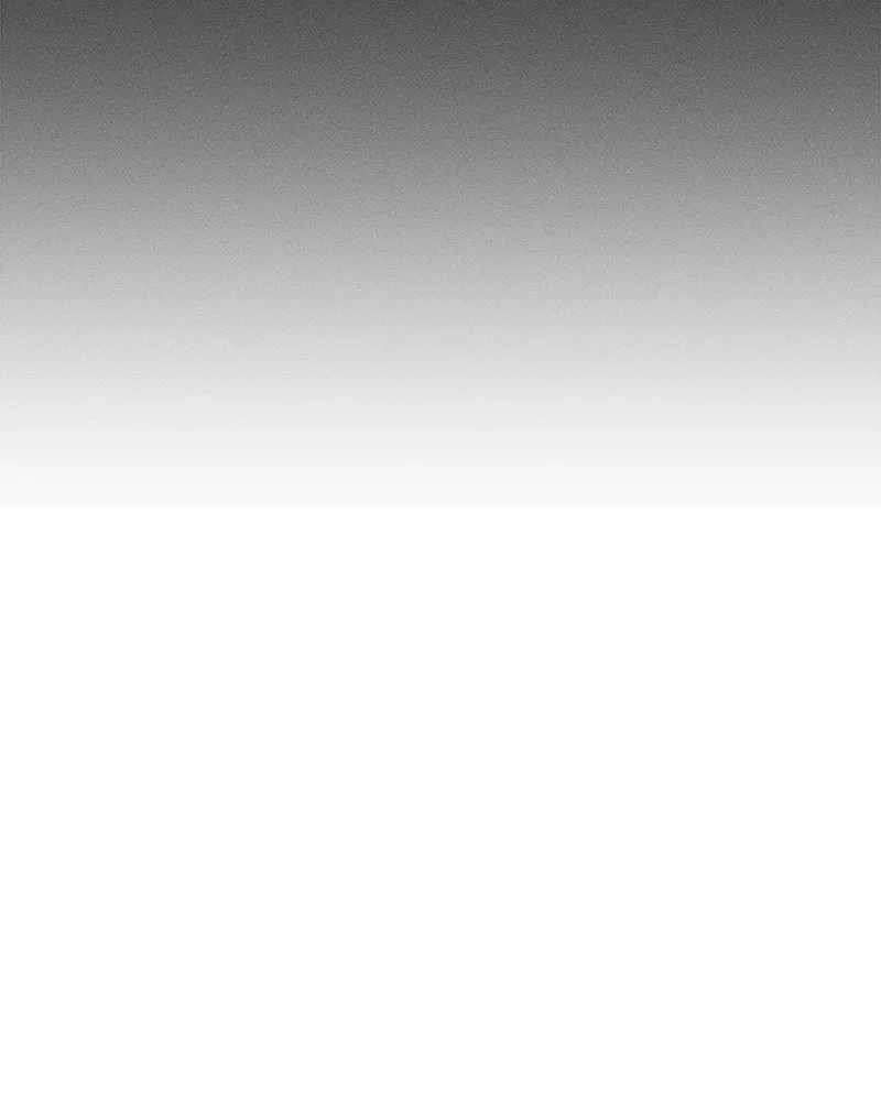 Tears on a Withered Flower ตอนที่ 65 182