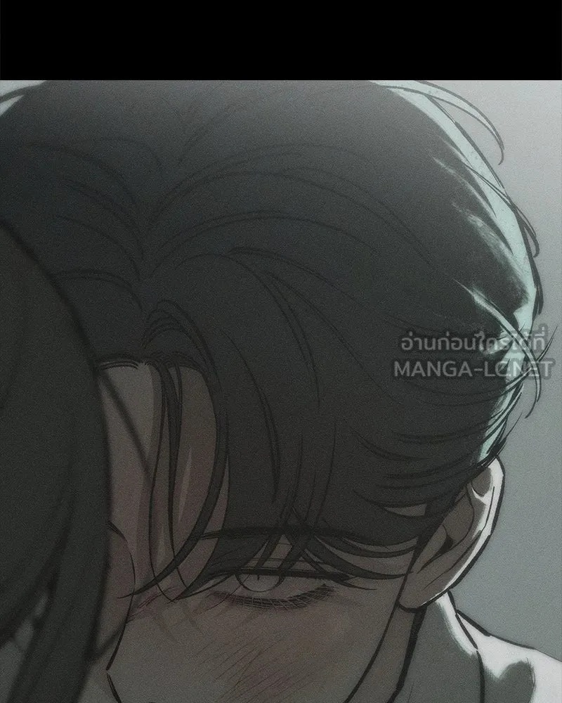 Tears on a Withered Flower ตอนที่ 66 12