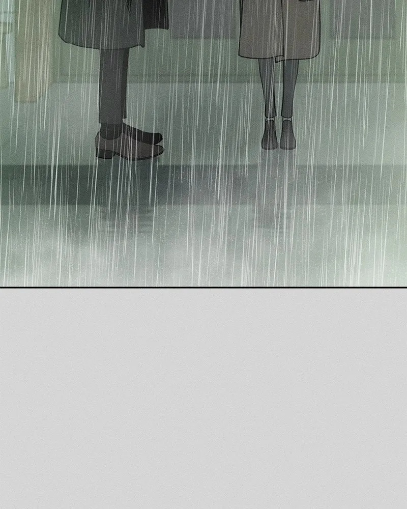 Tears on a Withered Flower ตอนที่ 66 31