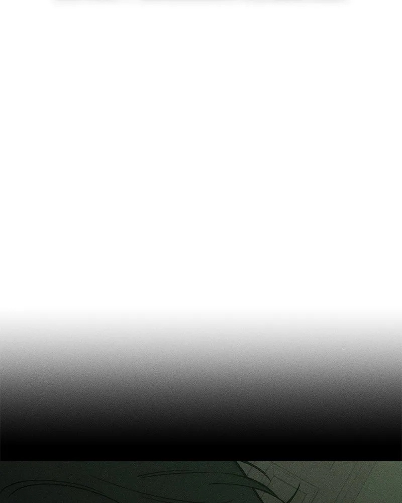 Tears on a Withered Flower ตอนที่ 66 44