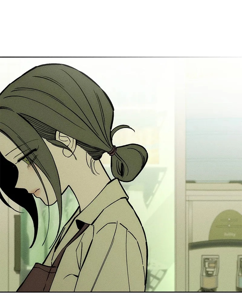 Tears on a Withered Flower ตอนที่ 66 49