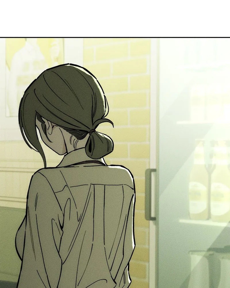 Tears on a Withered Flower ตอนที่ 66 58