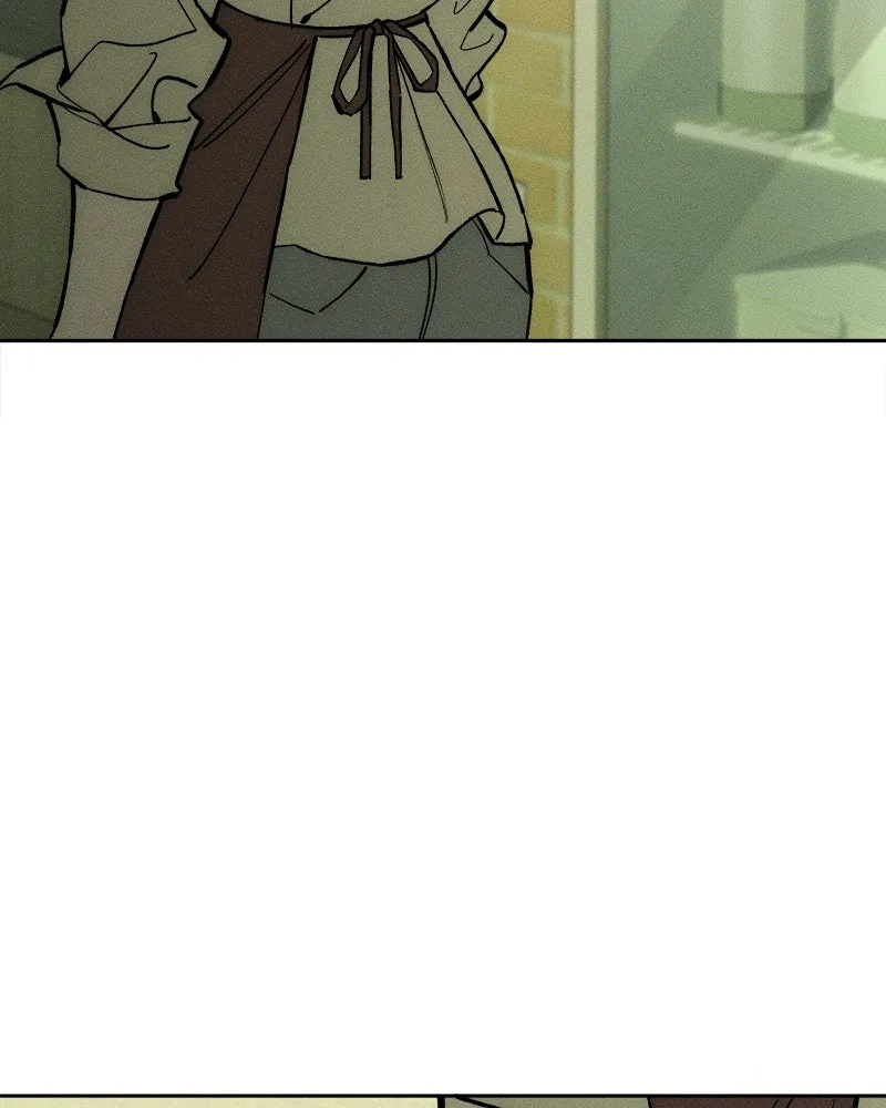 Tears on a Withered Flower ตอนที่ 66 59