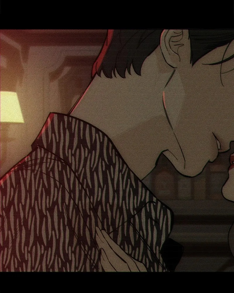 Tears on a Withered Flower ตอนที่ 66 64