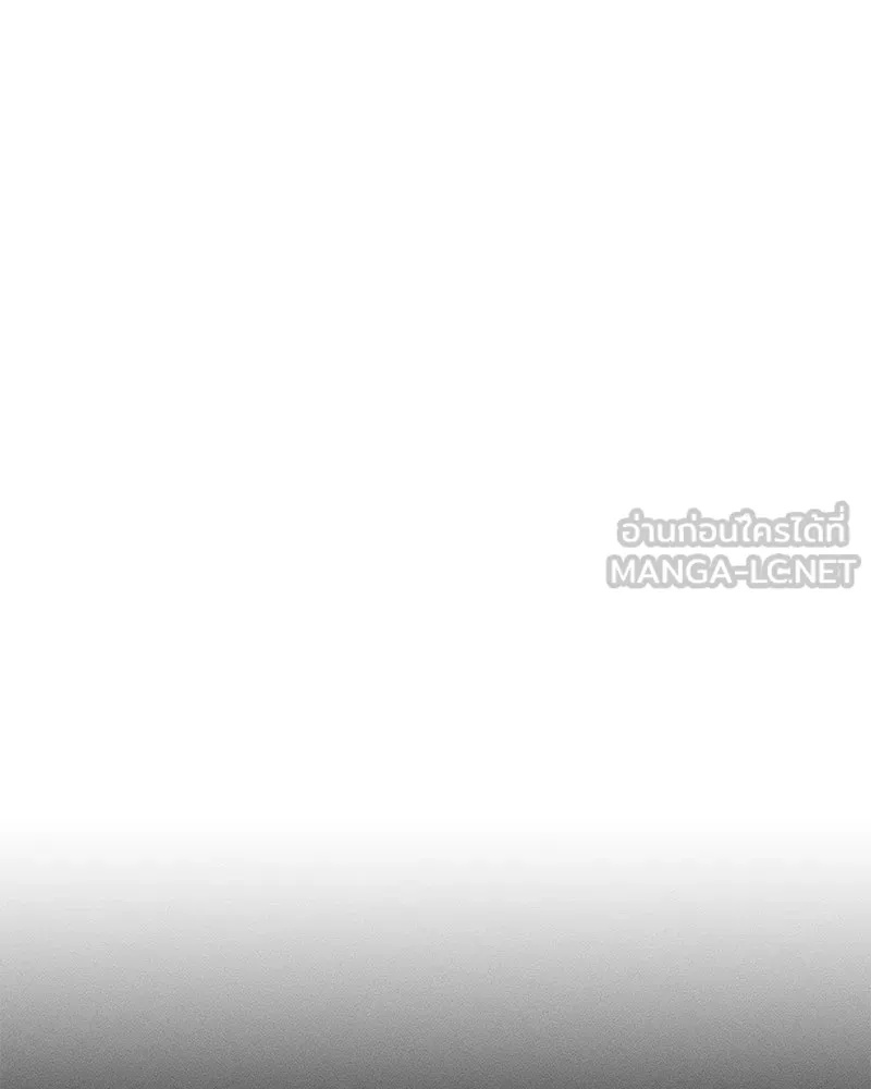 Tears on a Withered Flower ตอนที่ 66 72