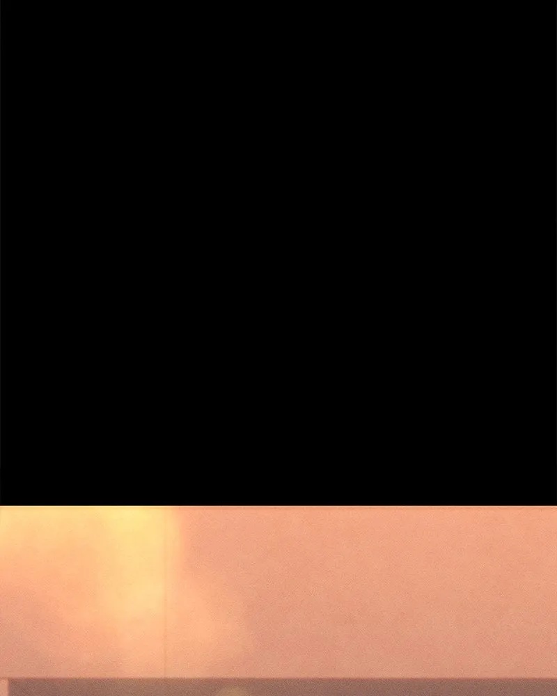 Tears on a Withered Flower ตอนที่ 66 76