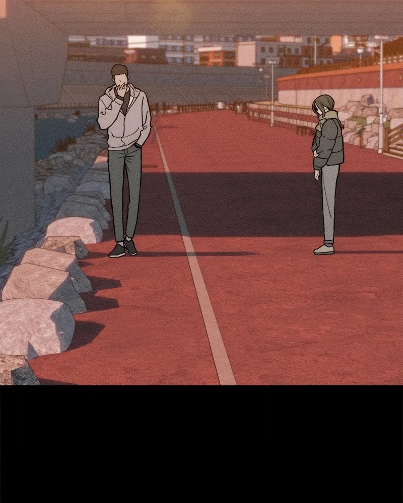 Tears on a Withered Flower ตอนที่ 66 77