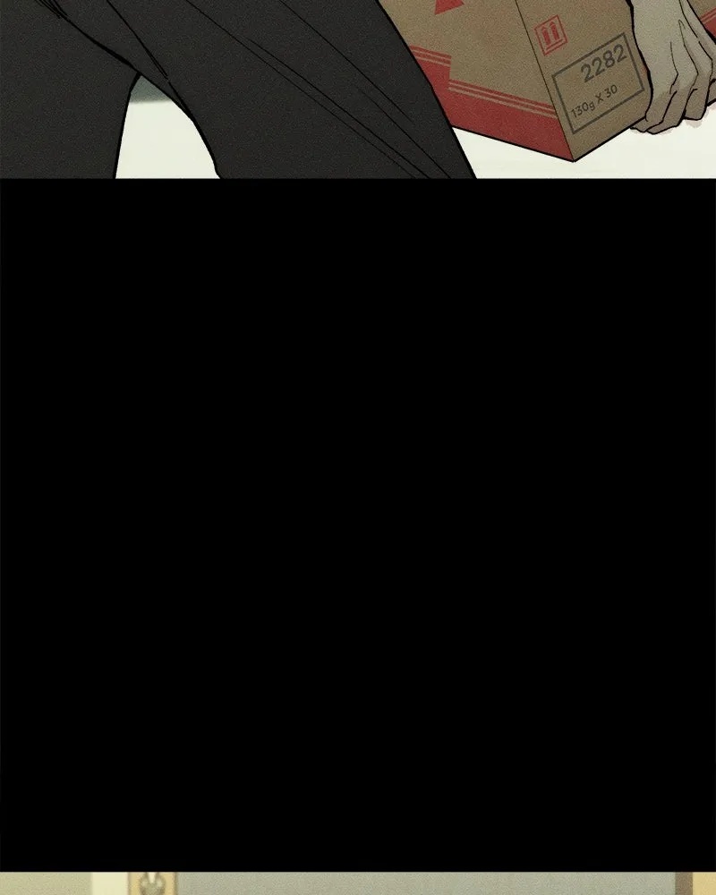 Tears on a Withered Flower ตอนที่ 66 89