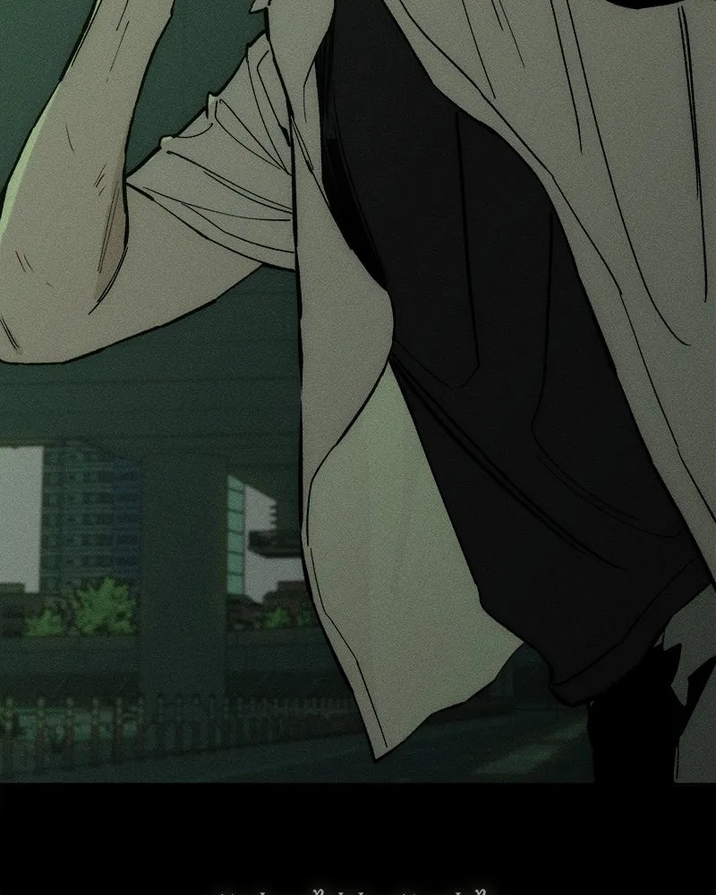 Tears on a Withered Flower ตอนที่ 66 98