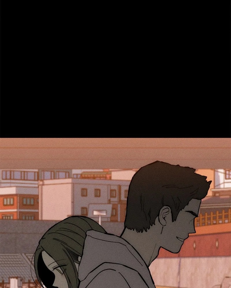 Tears on a Withered Flower ตอนที่ 66 94