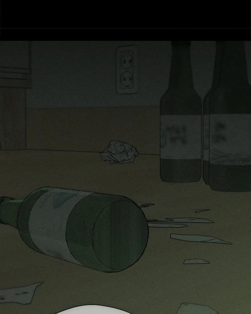 Tears on a Withered Flower ตอนที่ 66 100