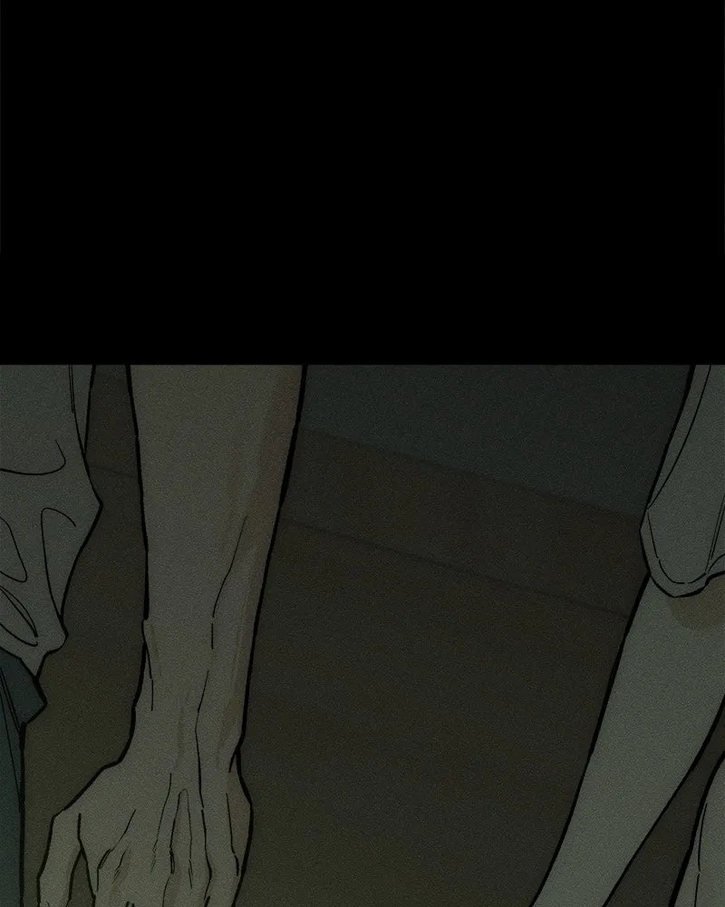 Tears on a Withered Flower ตอนที่ 66 107