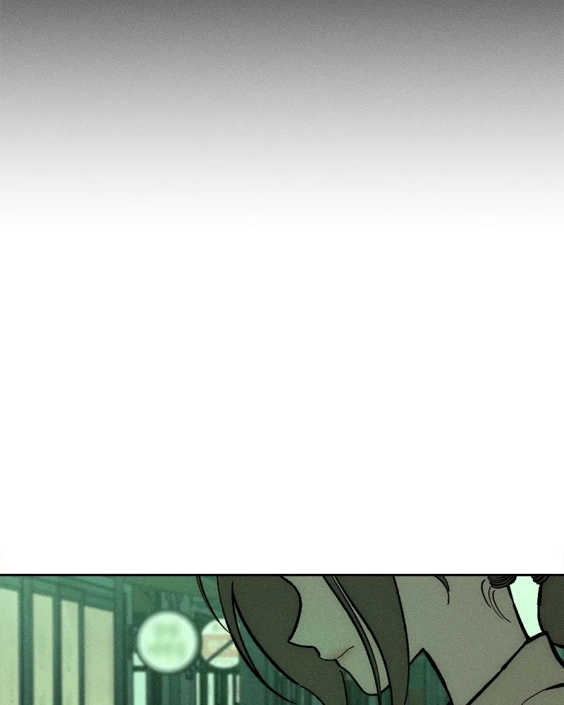 Tears on a Withered Flower ตอนที่ 66 116