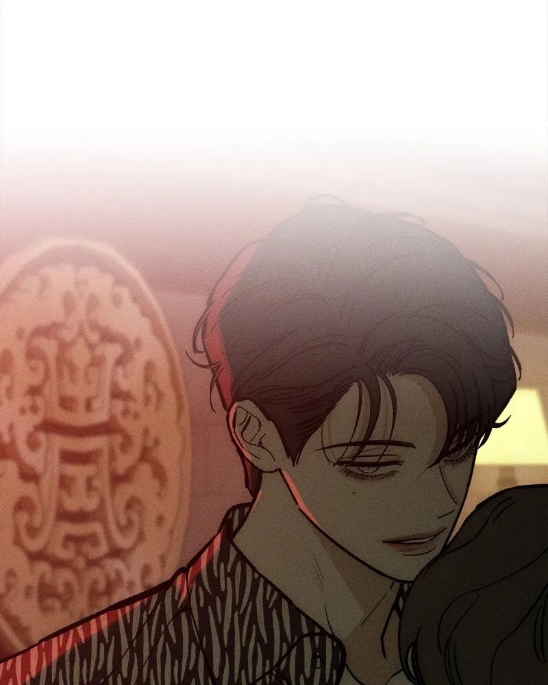 Tears on a Withered Flower ตอนที่ 66 130