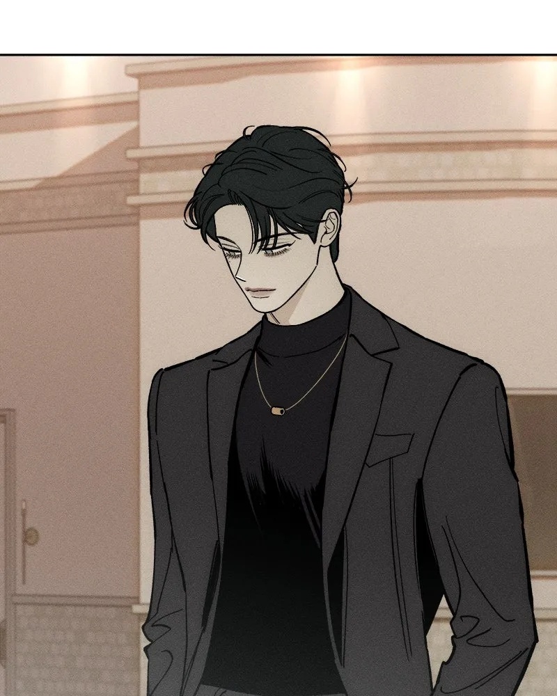 Tears on a Withered Flower ตอนที่ 66 136