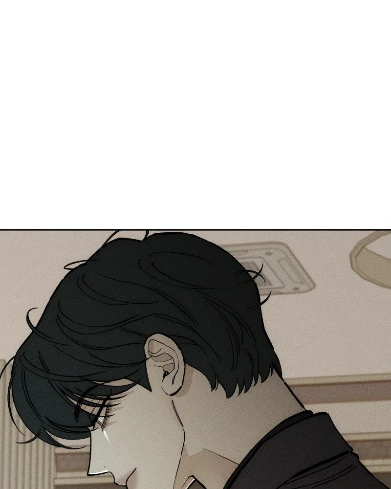 Tears on a Withered Flower ตอนที่ 66 140