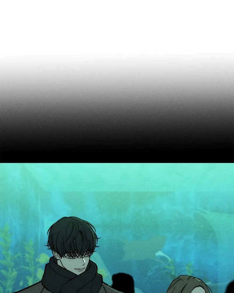 Tears on a Withered Flower ตอนที่ 66 142