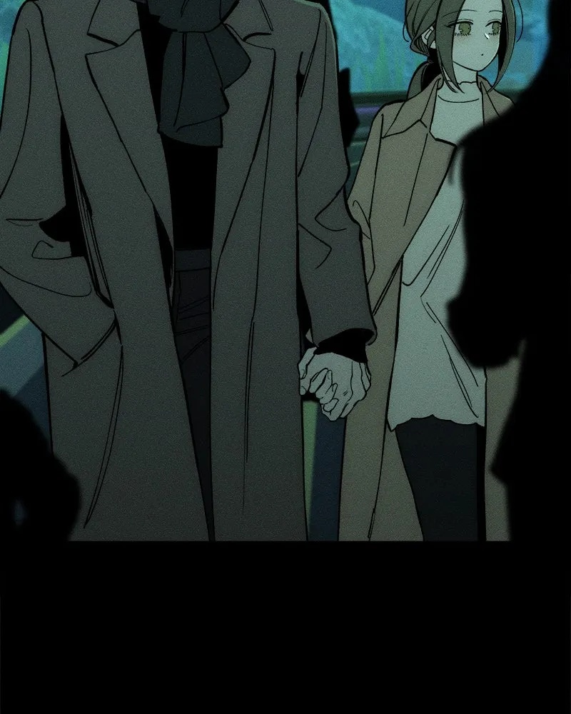 Tears on a Withered Flower ตอนที่ 66 143