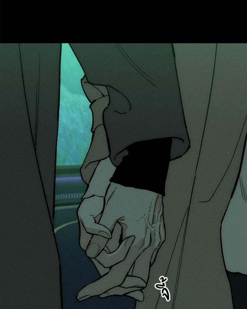 Tears on a Withered Flower ตอนที่ 66 146