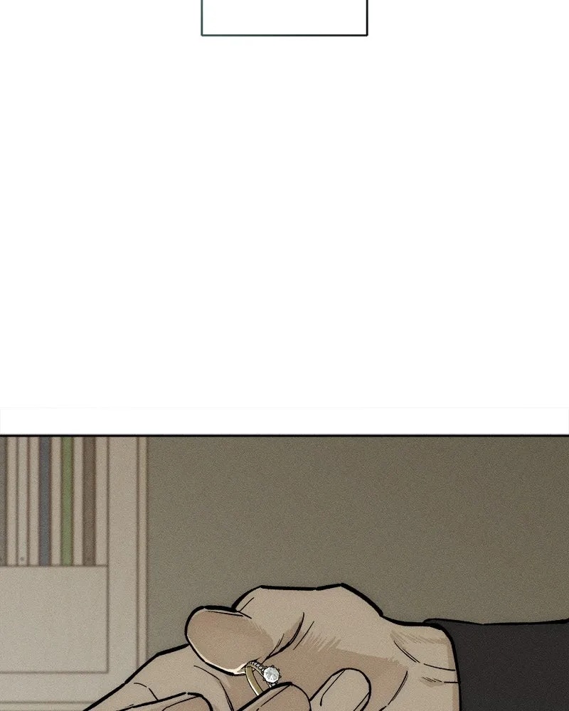 Tears on a Withered Flower ตอนที่ 66 152