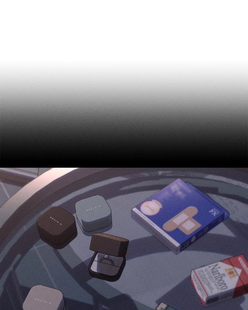 Tears on a Withered Flower ตอนที่ 66 161