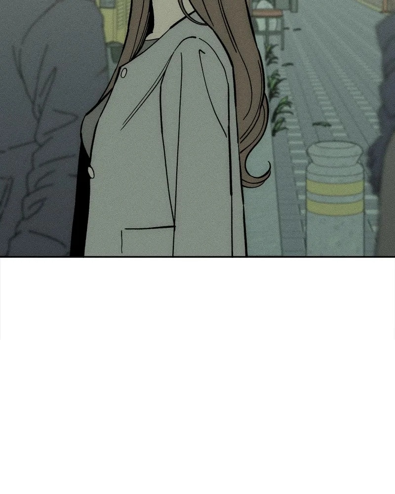 Tears on a Withered Flower ตอนที่ 66 178