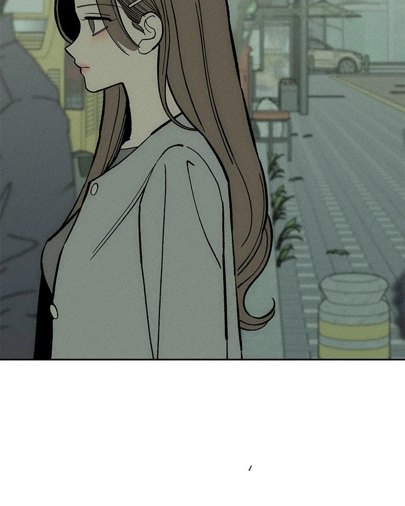 Tears on a Withered Flower ตอนที่ 66 193