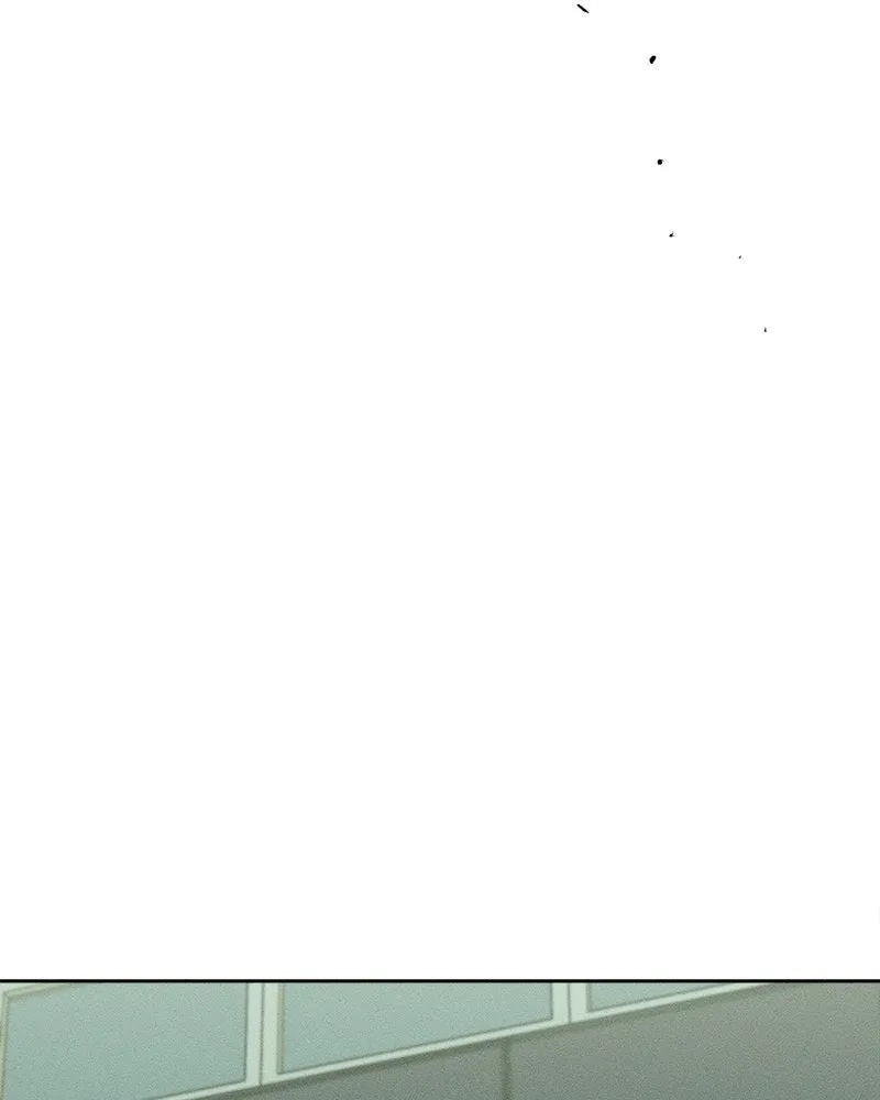 Tears on a Withered Flower ตอนที่ 66 194