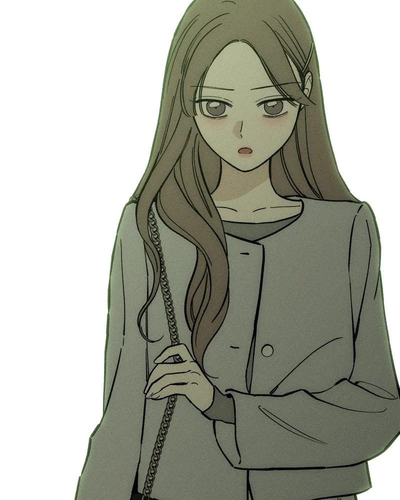 Tears on a Withered Flower ตอนที่ 66 199