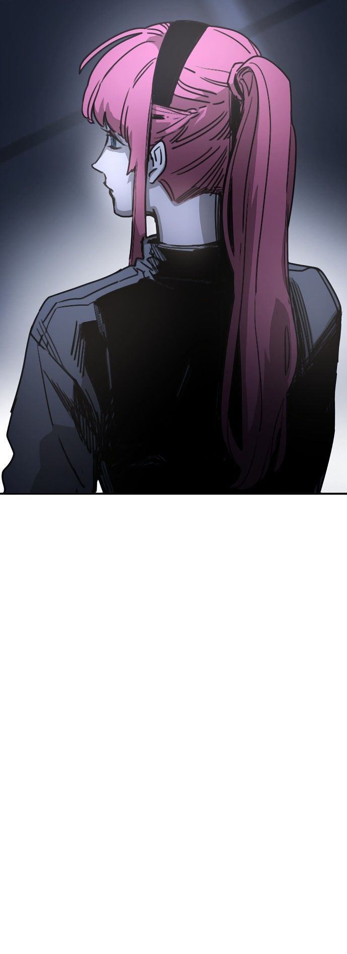 Memory in the Maze ตอนที่ 30 7