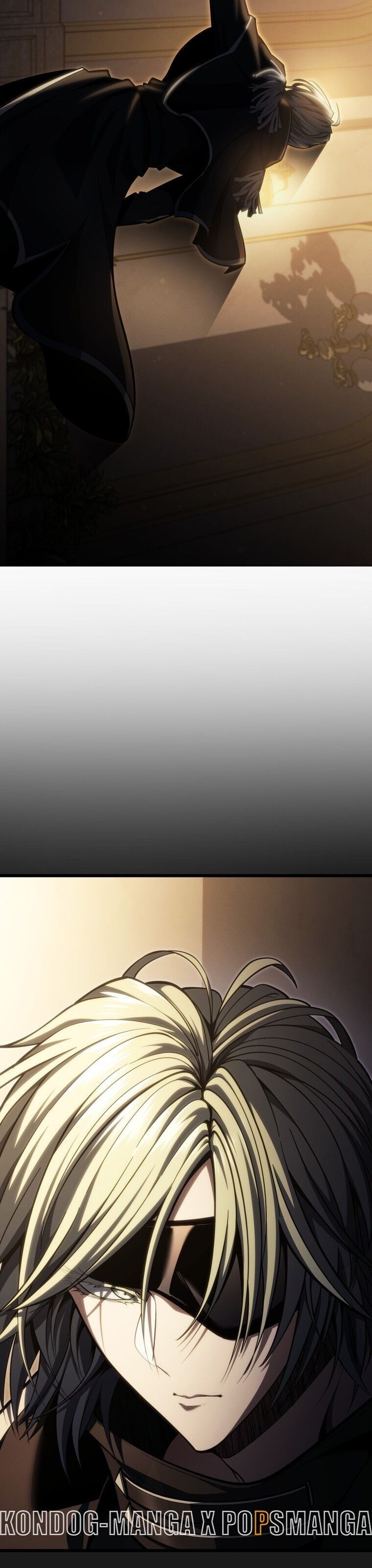 A Dragonslayer’s Peerless Regression ตอนที่ 60 17