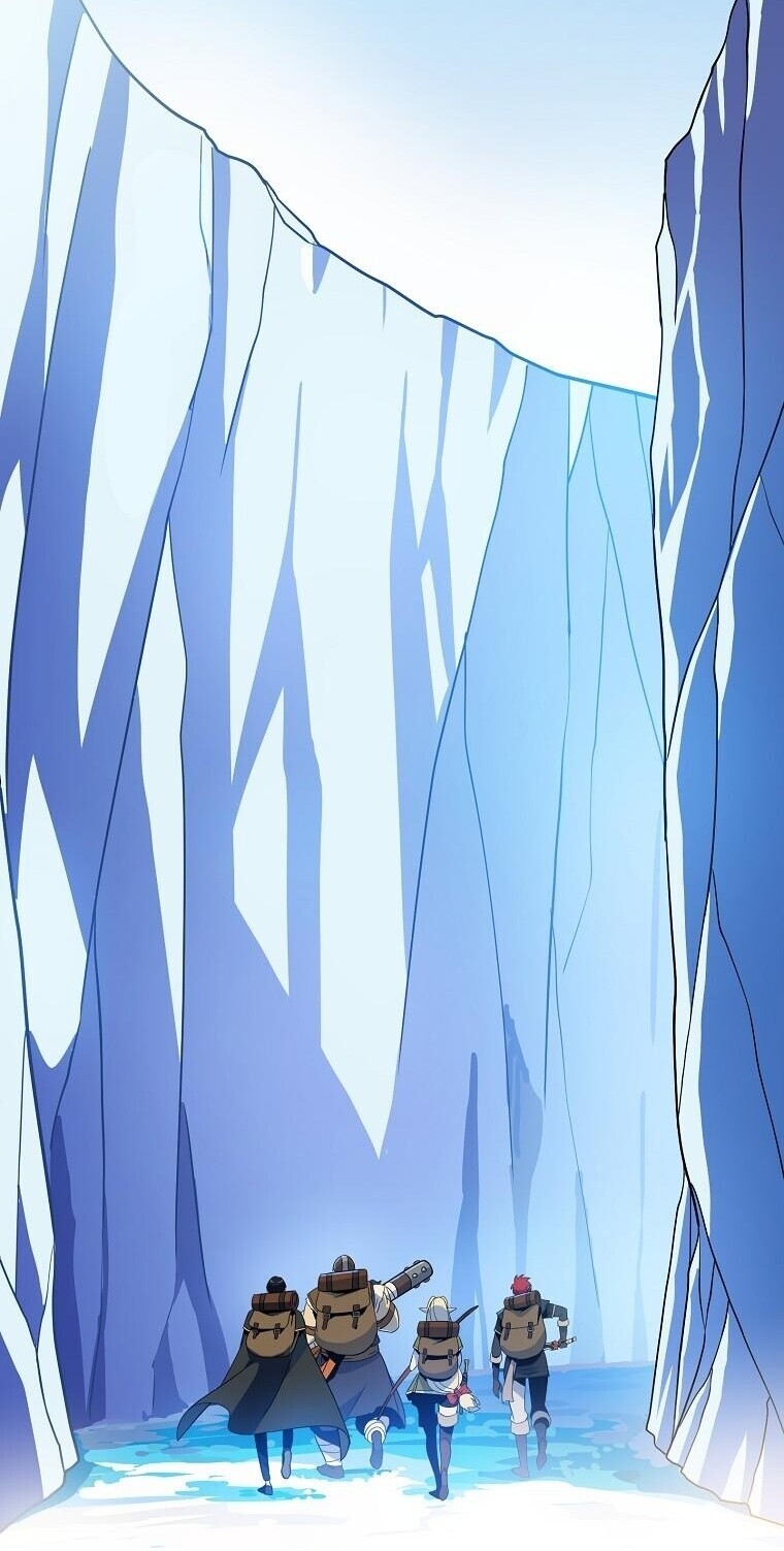 The Turn-Based Mage ตอนที่ 36 6