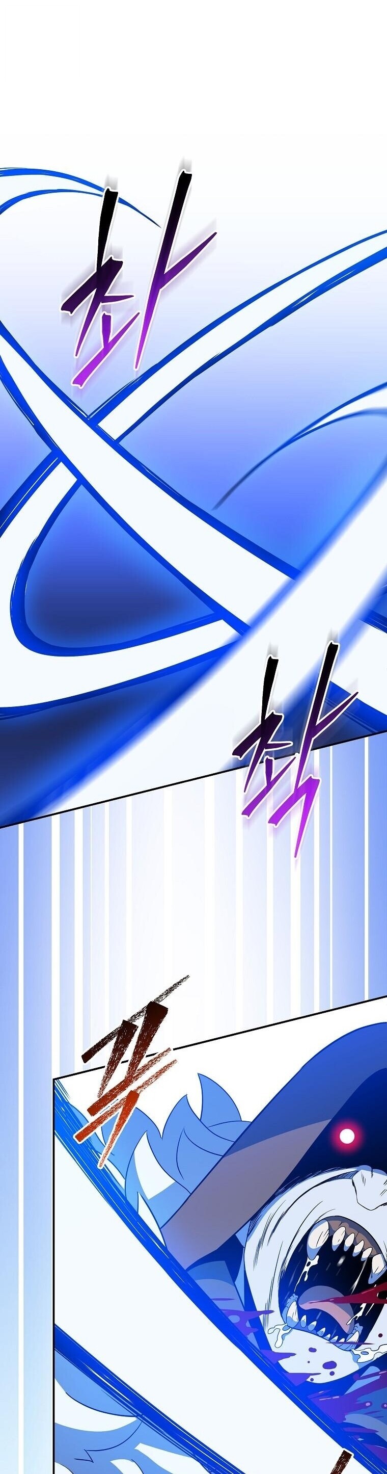 The Turn-Based Mage ตอนที่ 36 28