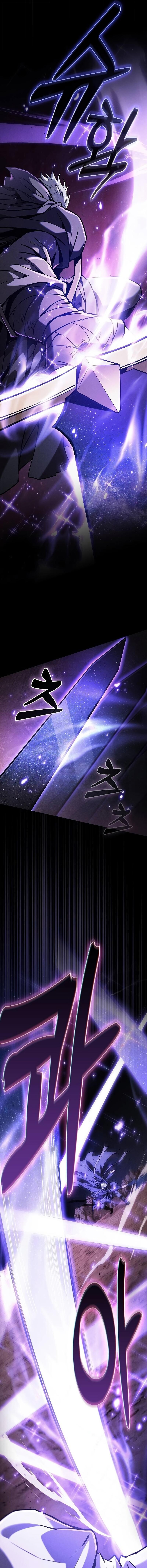 Academy’s Genius Swordmaster ตอนที่ 127 2