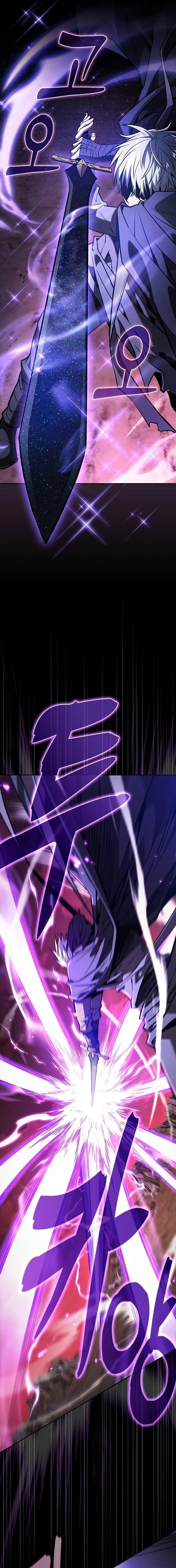 Academy’s Genius Swordmaster ตอนที่ 127 5