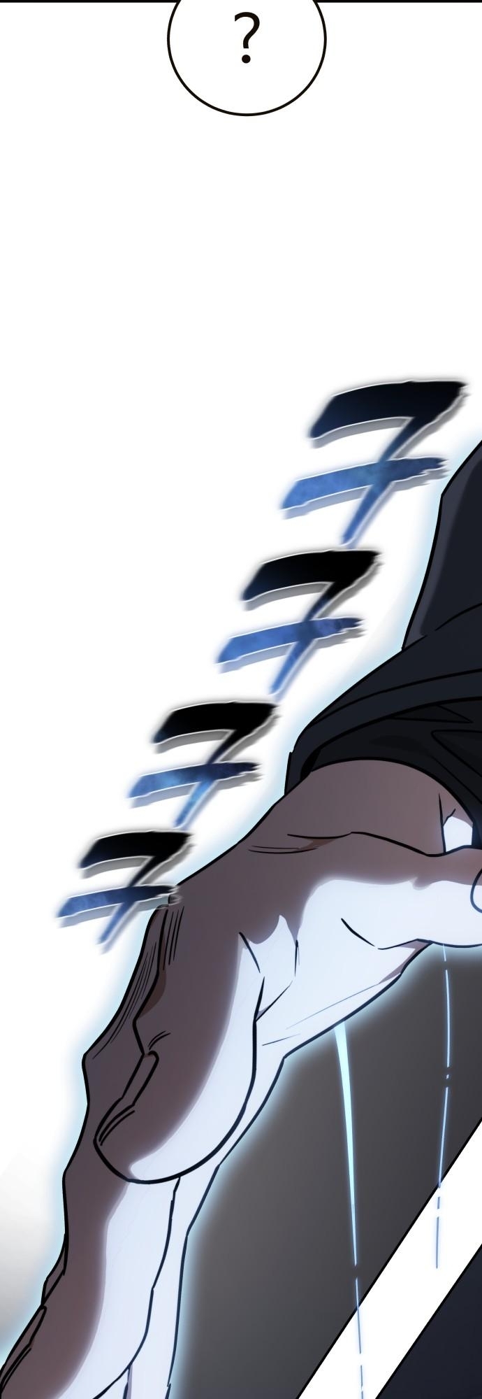 The Hunter Lives in a Rented Apartment ตอนที่ 21 44