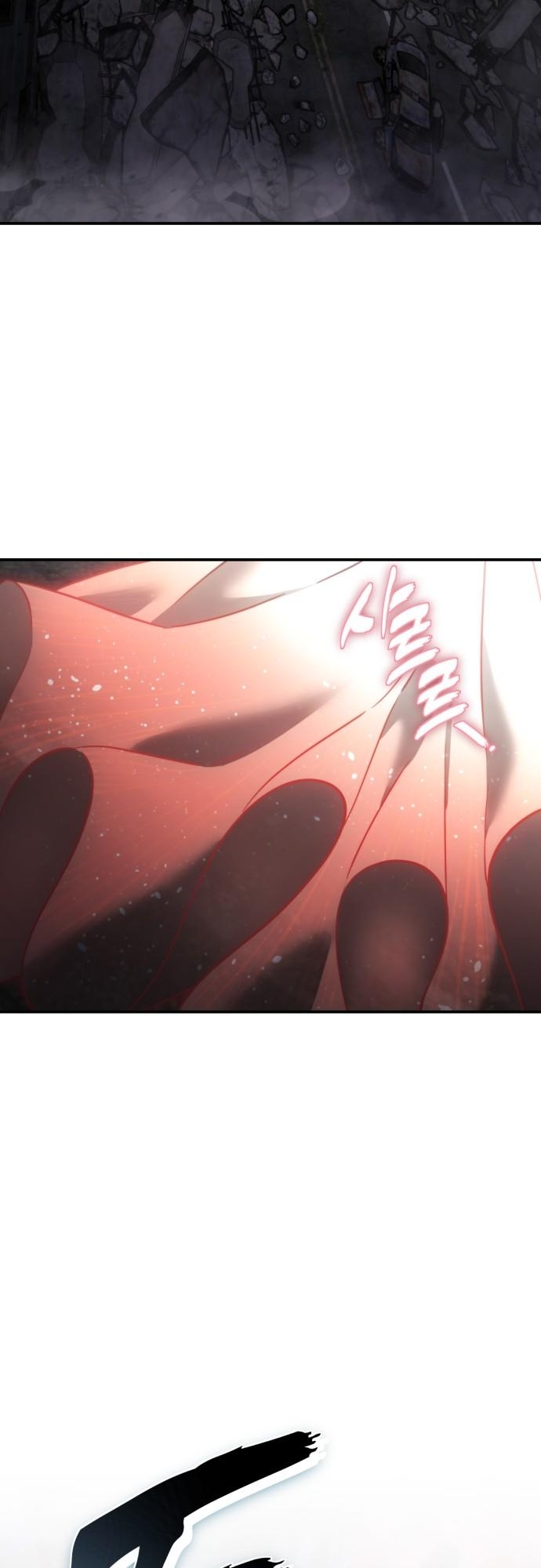 The Hunter Lives in a Rented Apartment ตอนที่ 22 20