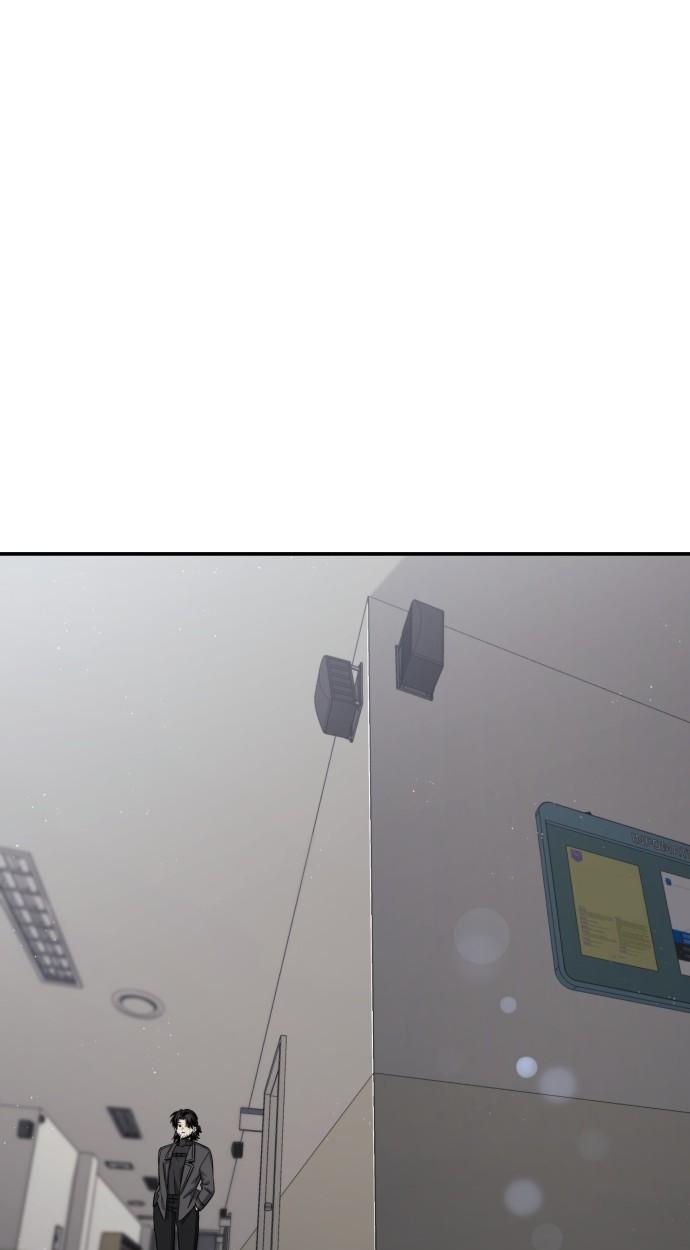 The Hunter Lives in a Rented Apartment ตอนที่ 23 10