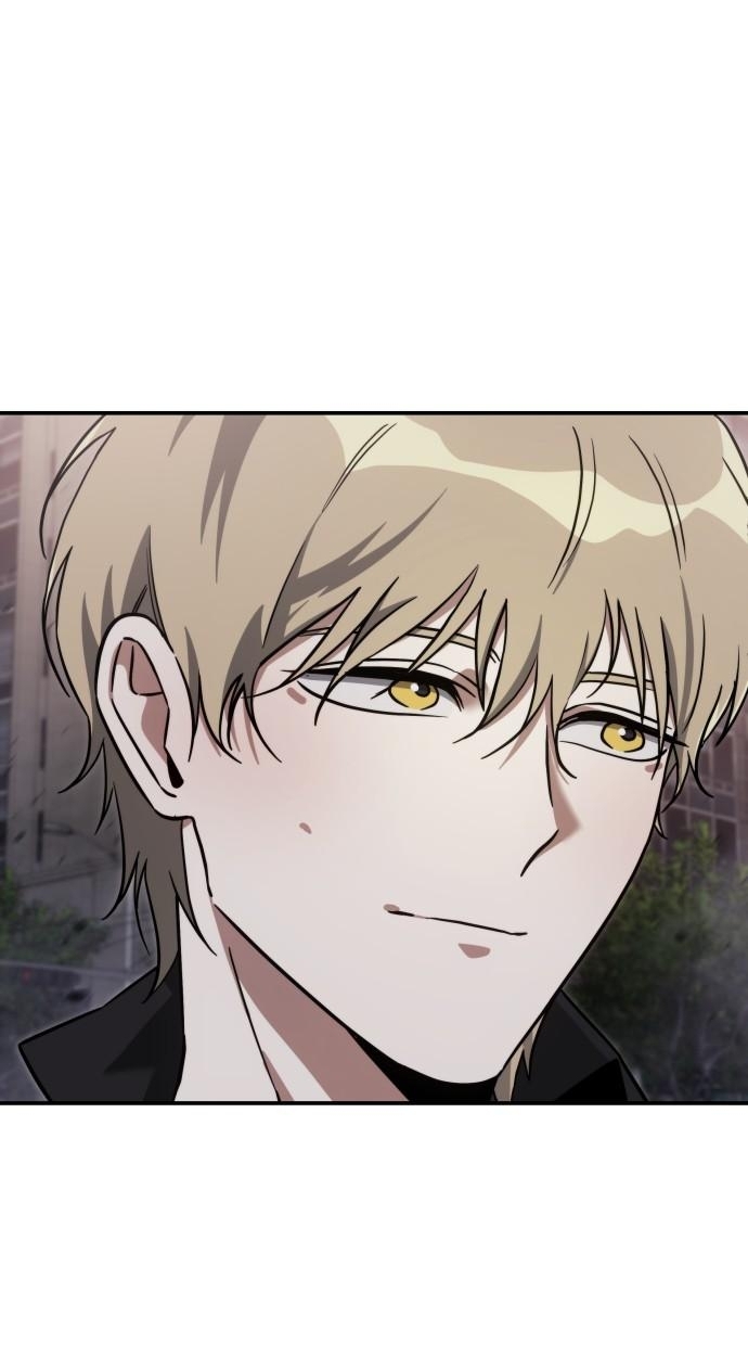 The Hunter Lives in a Rented Apartment ตอนที่ 23 77