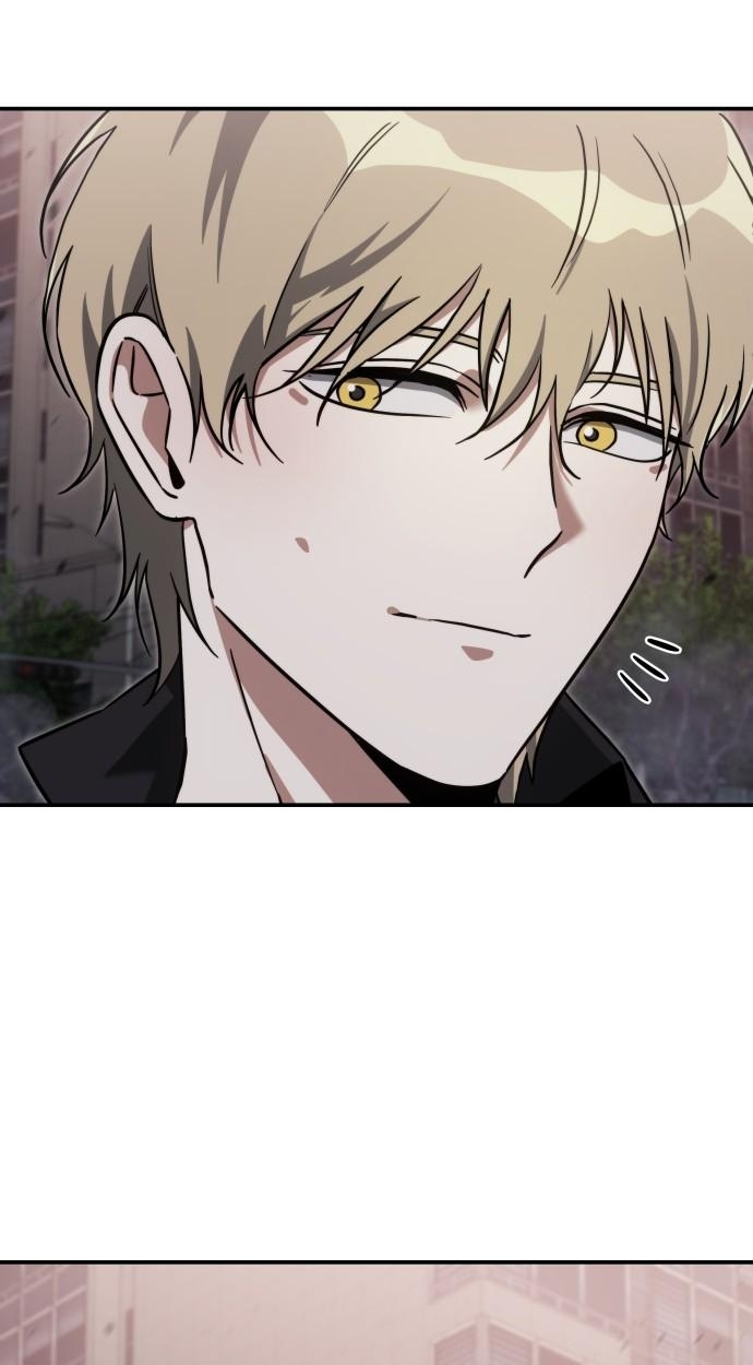 The Hunter Lives in a Rented Apartment ตอนที่ 23 78