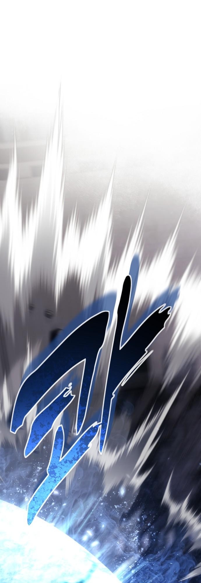 The Hunter Lives in a Rented Apartment ตอนที่ 24 19