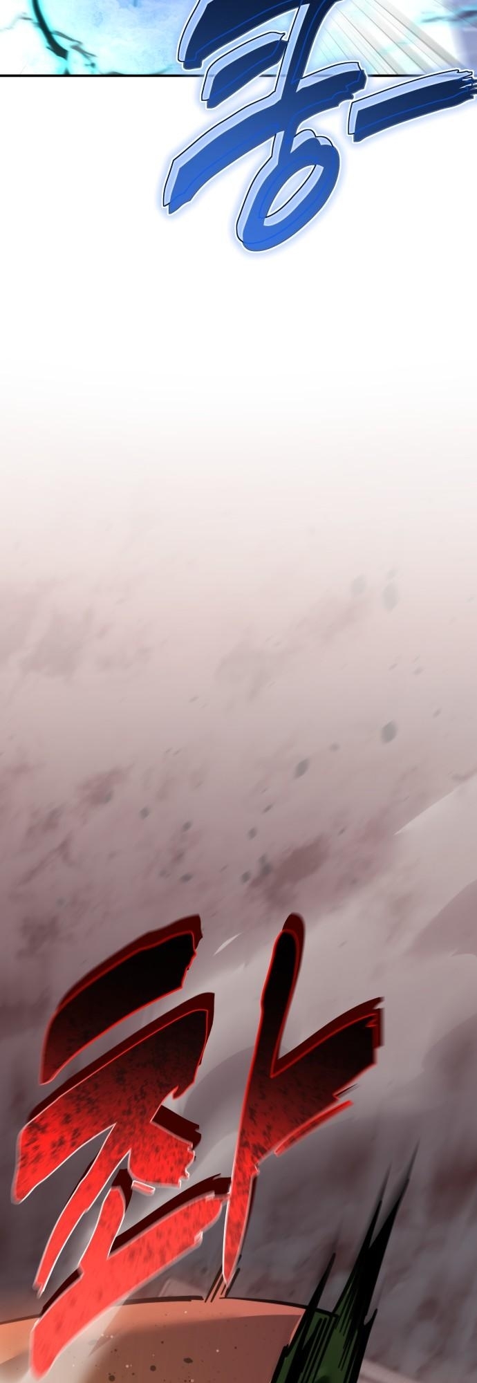 The Hunter Lives in a Rented Apartment ตอนที่ 24 31