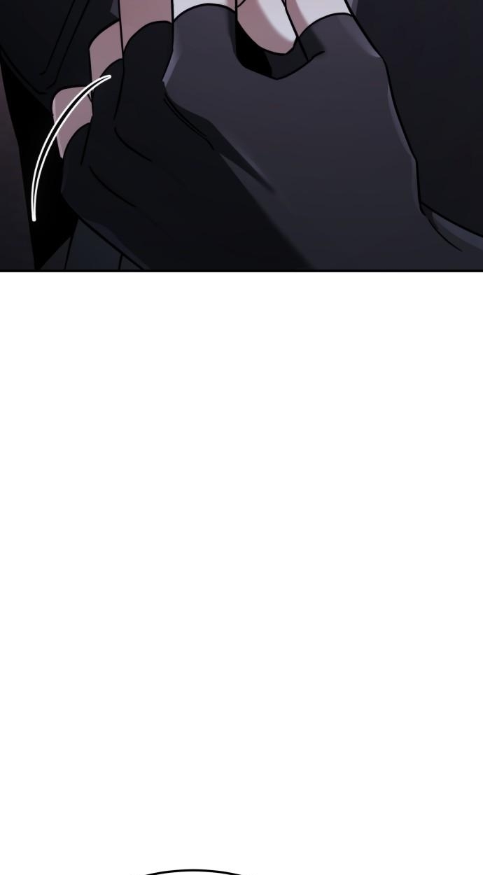 The Hunter Lives in a Rented Apartment ตอนที่ 24 50