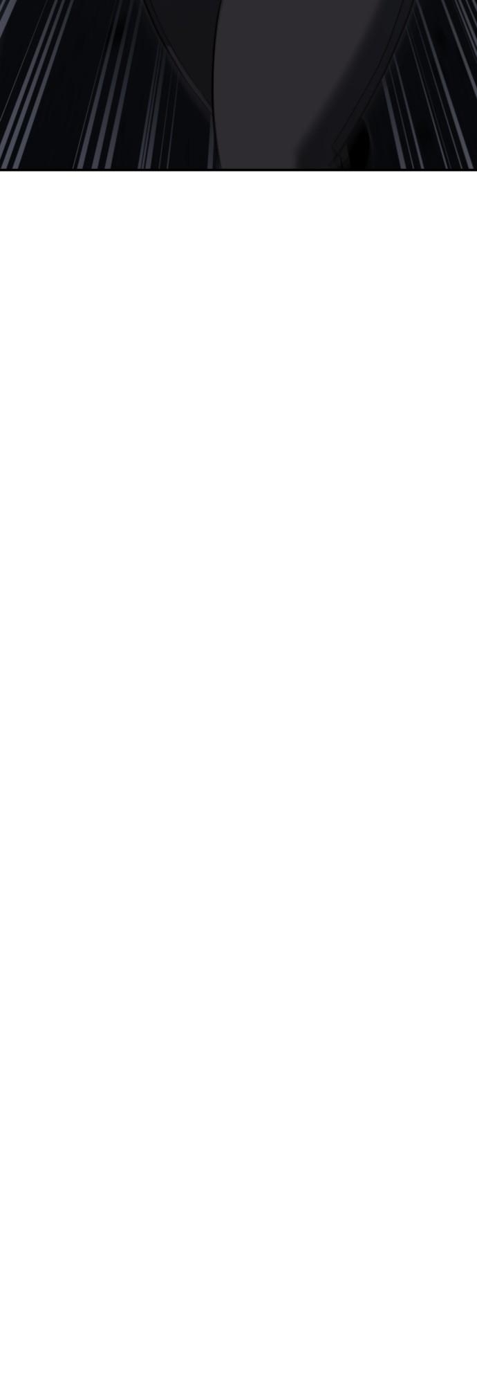 The Hunter Lives in a Rented Apartment ตอนที่ 25 8