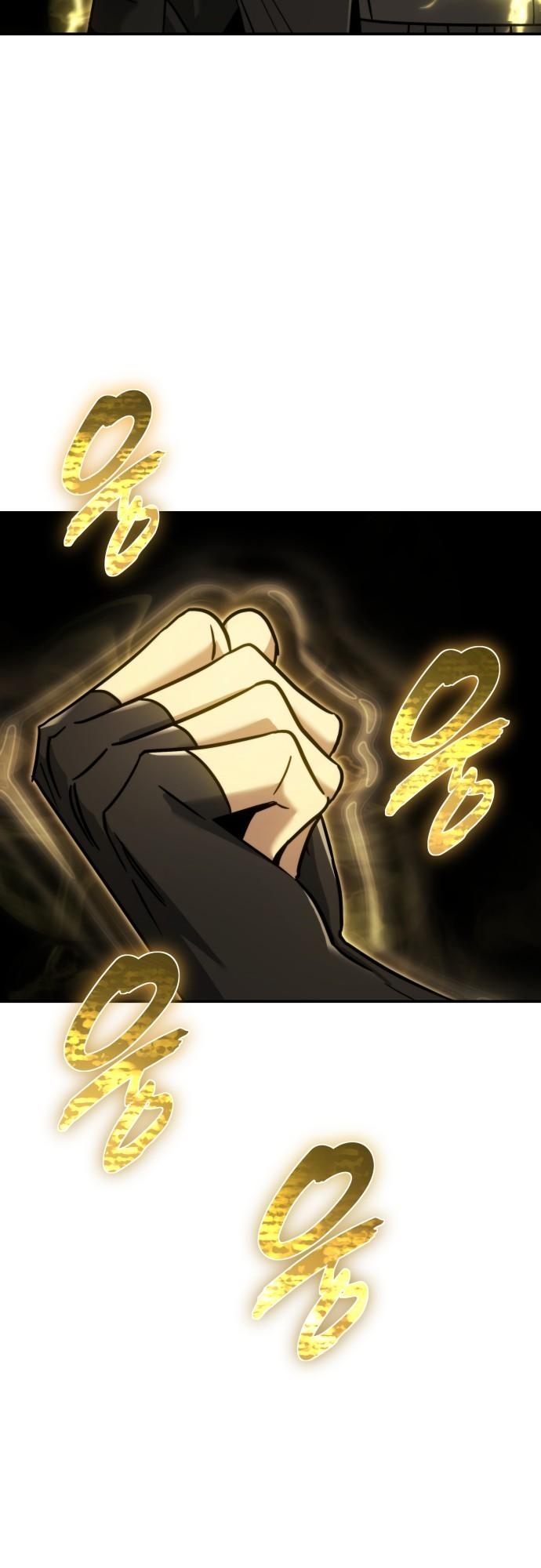 The Hunter Lives in a Rented Apartment ตอนที่ 25 20